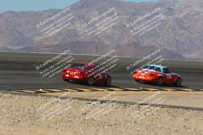 media/Feb-18-2024-Nasa AZ (Sun) [[891db5b212]]/7-Race Group A/Session 1 Turn 12 Exit-Bowl Entry/